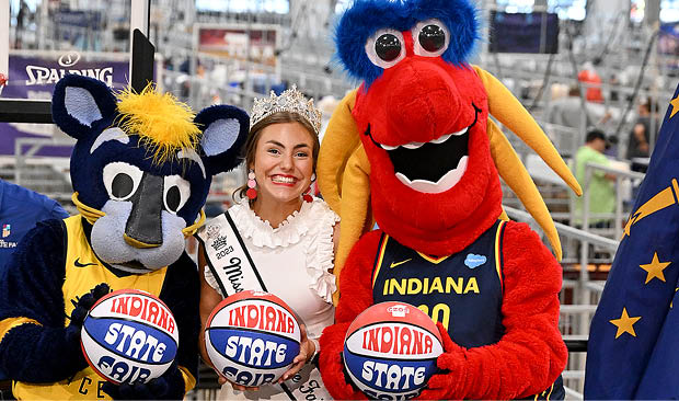 07.28.2023 State Fair PS&E Opening