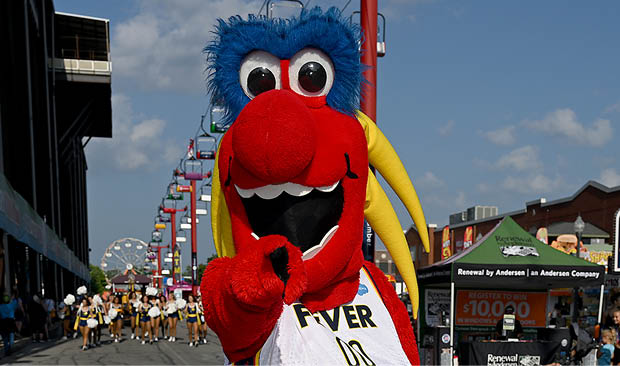 07.28.2023 State Fair PS&E Day One