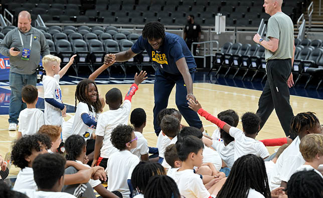 10.12.2023 Premium Tip Off Party