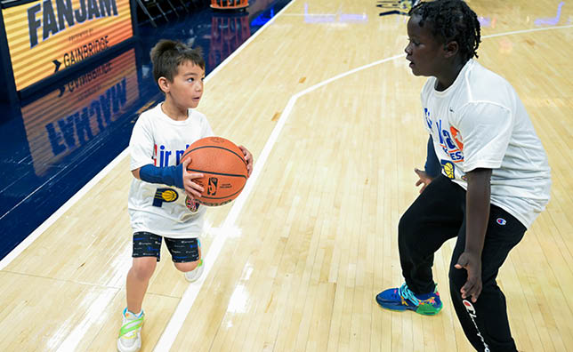 10.12.2023 Premium Tip Off Party