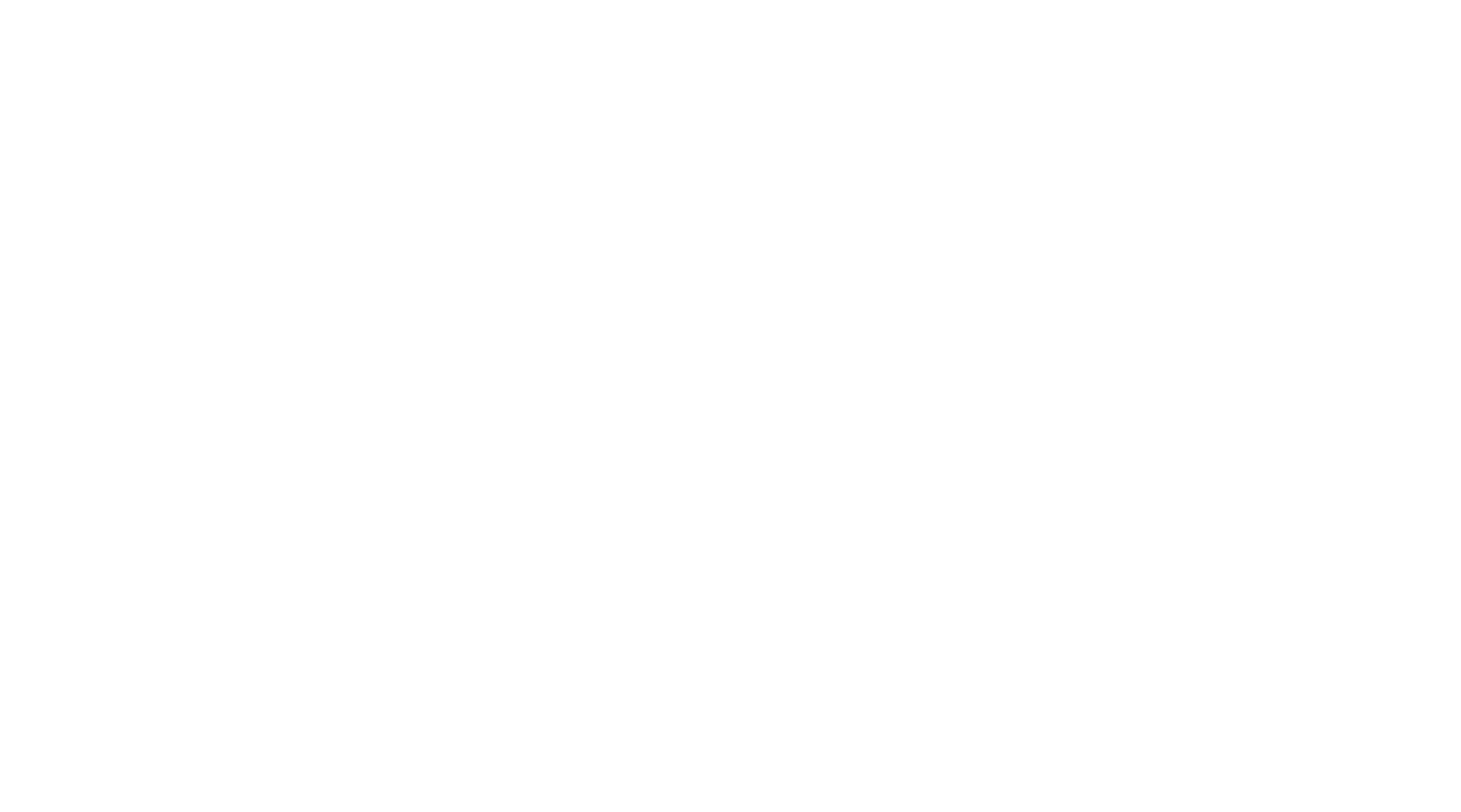 Sensory Room Update In 2018, Gainbridge Fieldhouse, then Bankers Life Fieldhouse became certified as “sensory inclusi...