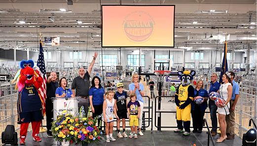 07.28.2023 State Fair PS&E Opening