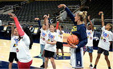 10.12.2023 Premium Tip Off Party