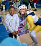 12.15.2023 Kroger IPS Toy Delivery