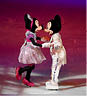 01.18.23 Disney on Ice