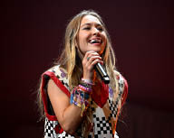 09.14.2023 Sensory Room