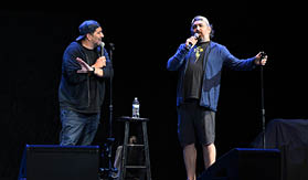 07.28.2023 State Fair PS&E Day One