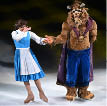 01.18.23 Disney on Ice