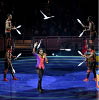 12.01.2023 Ringling Bros. Circus