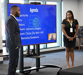 MGP Workshop 02.04.2022 