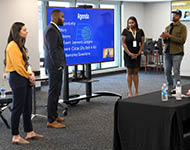 MGP Workshop 02.04.2022 